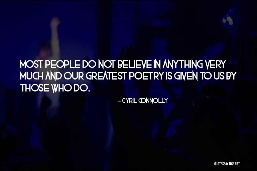 Mannkind Stock Quotes By Cyril Connolly Mannkind Stock Quotes By Cyril Connolly