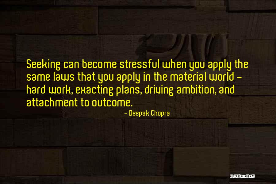 Mannners Quotes By Deepak Chopra Mannners Quotes By Deepak Chopra