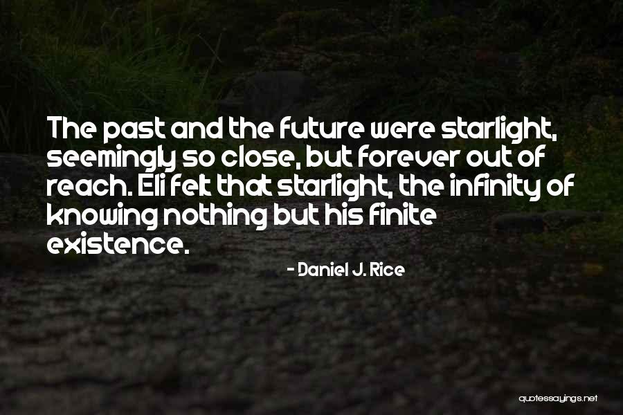 Mannock Vc Quotes By Daniel J. Rice Mannock Vc Quotes By Daniel J. Rice