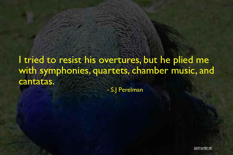 Mannock Vc Quotes By S.J Perelman Mannock Vc Quotes By S.J Perelman