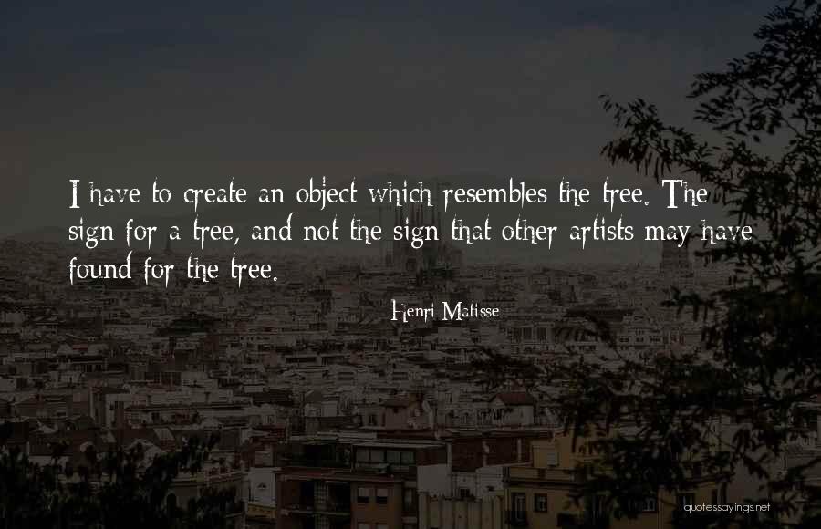 Mannocks Quotes By Henri Matisse Mannocks Quotes By Henri Matisse