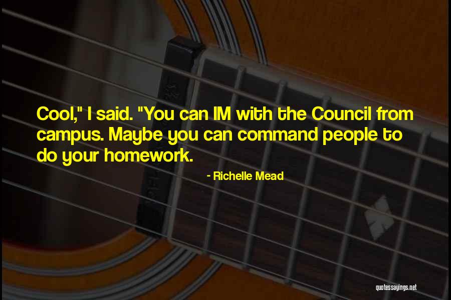 Mannocks Quotes By Richelle Mead Mannocks Quotes By Richelle Mead
