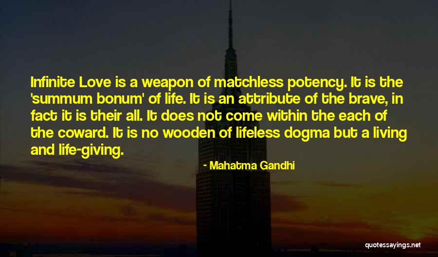 Mannoia Fiorella Quotes By Mahatma Gandhi Mannoia Fiorella Quotes By Mahatma Gandhi