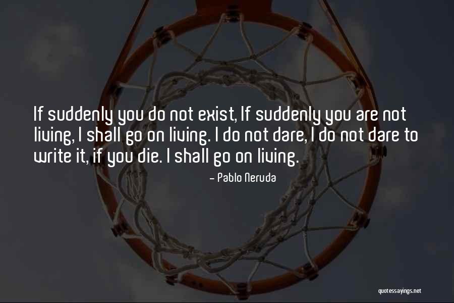 Mannoia Fiorella Quotes By Pablo Neruda Mannoia Fiorella Quotes By Pablo Neruda