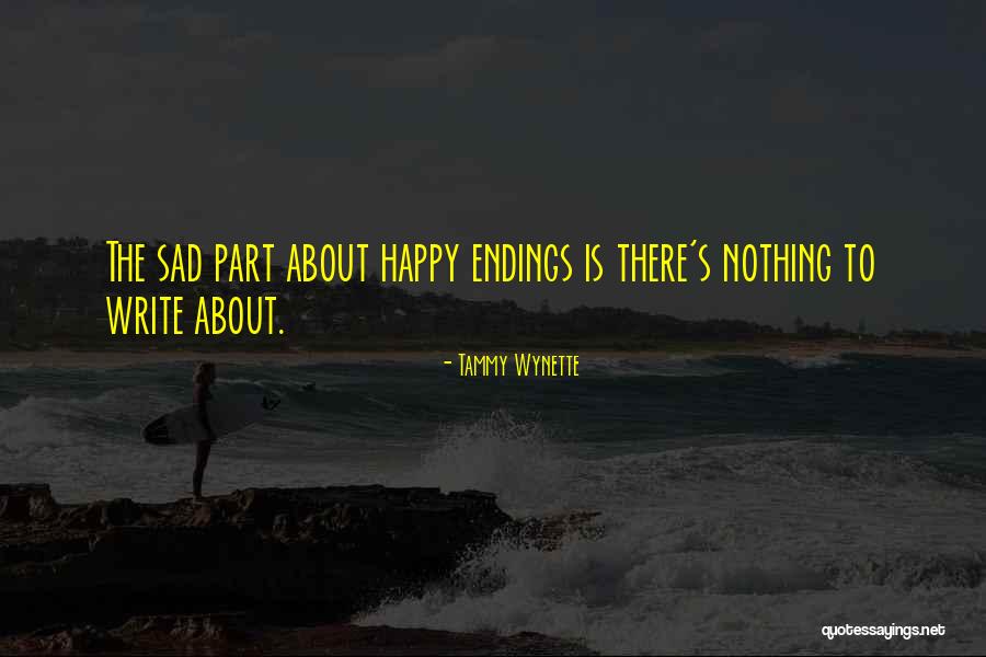 Mannoia Fiorella Quotes By Tammy Wynette Mannoia Fiorella Quotes By Tammy Wynette