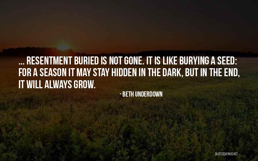 Mannoni Psychology Quotes By Beth Underdown Mannoni Psychology Quotes By Beth Underdown