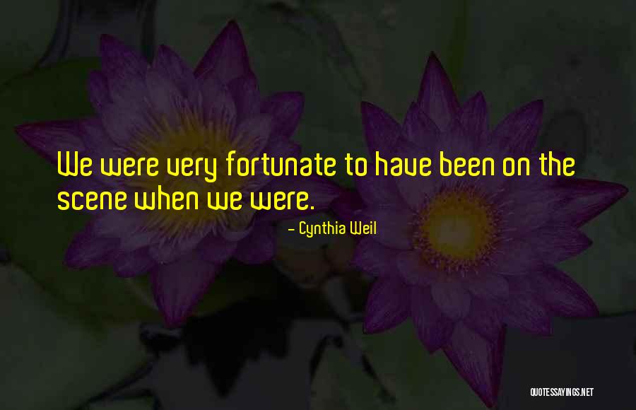 Mannoni Psychology Quotes By Cynthia Weil Mannoni Psychology Quotes By Cynthia Weil