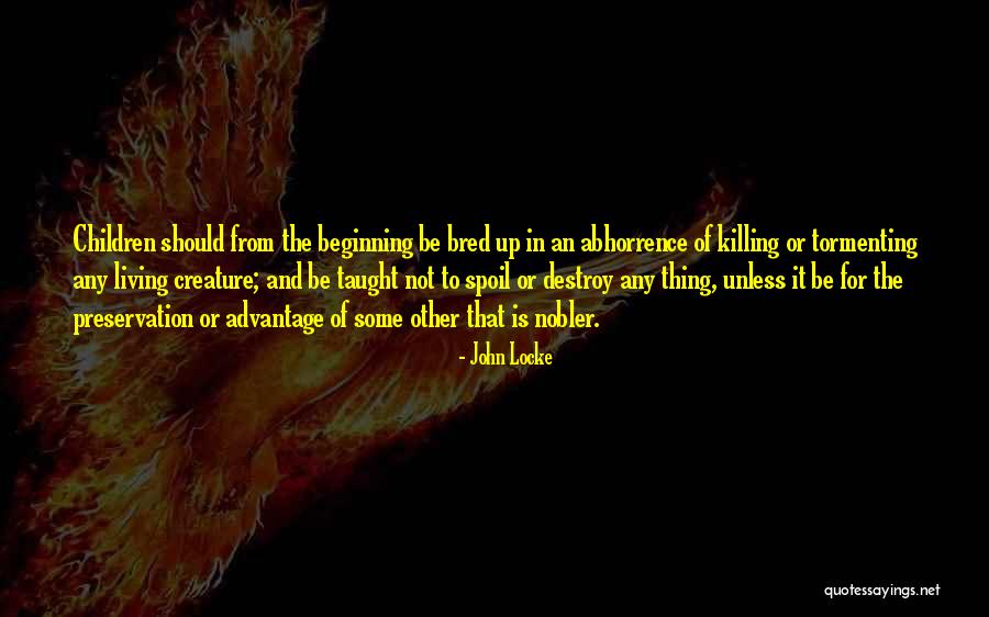 Mannoni Psychology Quotes By John Locke Mannoni Psychology Quotes By John Locke