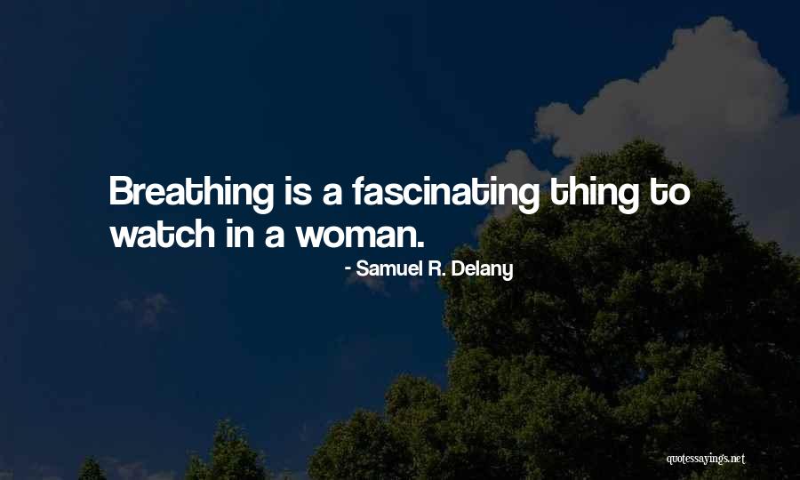 Mannoni Psychology Quotes By Samuel R. Delany Mannoni Psychology Quotes By Samuel R. Delany