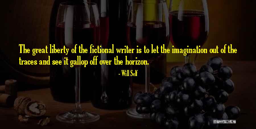 Mannoni Psychology Quotes By Will Self Mannoni Psychology Quotes By Will Self