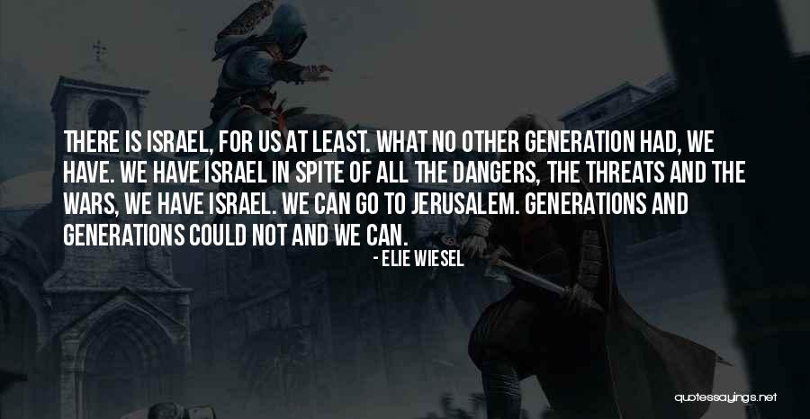 Mannor Law Quotes By Elie Wiesel Mannor Law Quotes By Elie Wiesel