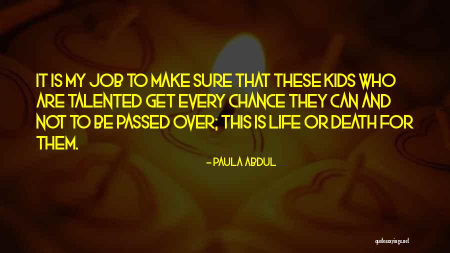 Mannor Law Quotes By Paula Abdul Mannor Law Quotes By Paula Abdul