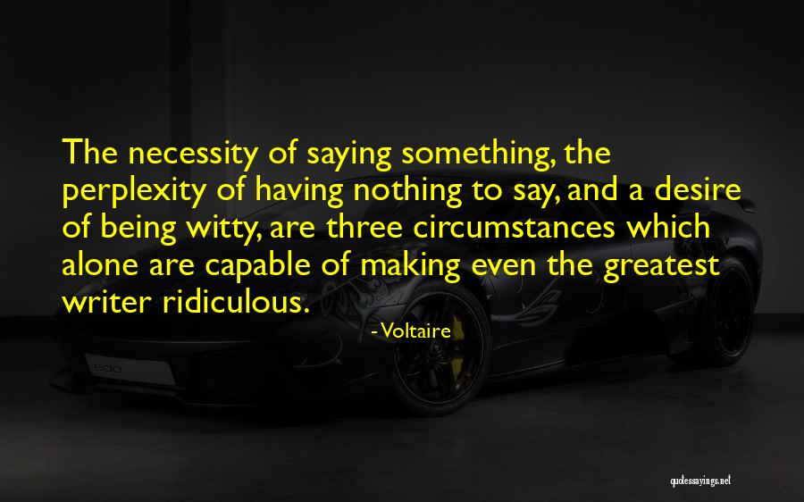 Mannoroth Wow Quotes By Voltaire Mannoroth Wow Quotes By Voltaire
