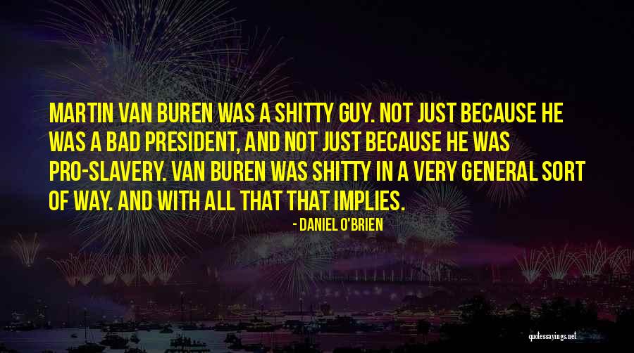 Mannsdale Quotes By Daniel O'Brien Mannsdale Quotes By Daniel O'Brien