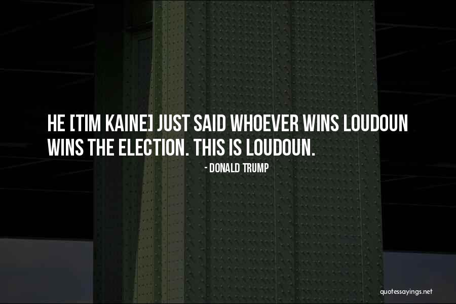 Mannsdale Quotes By Donald Trump Mannsdale Quotes By Donald Trump
