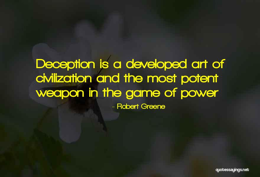 Mannstaedt Gmbh Quotes By Robert Greene Mannstaedt Gmbh Quotes By Robert Greene