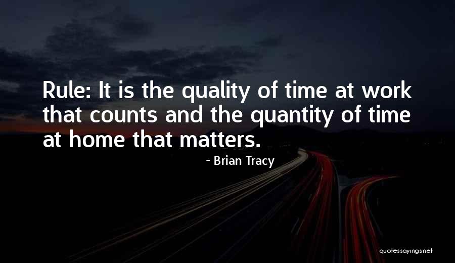 Mannucci Vs Piratas Quotes By Brian Tracy Mannucci Vs Piratas Quotes By Brian Tracy