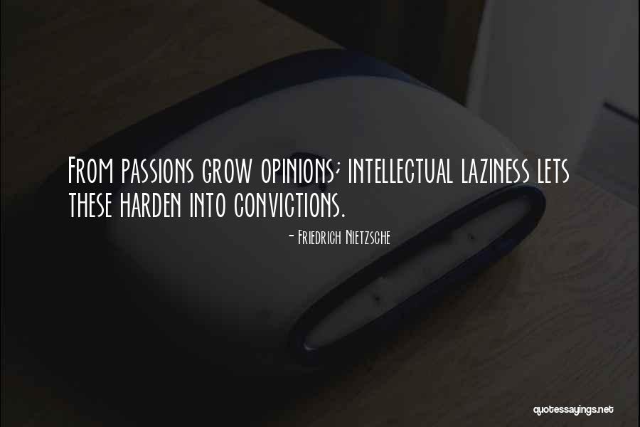 Mannucci Vs Piratas Quotes By Friedrich Nietzsche Mannucci Vs Piratas Quotes By Friedrich Nietzsche
