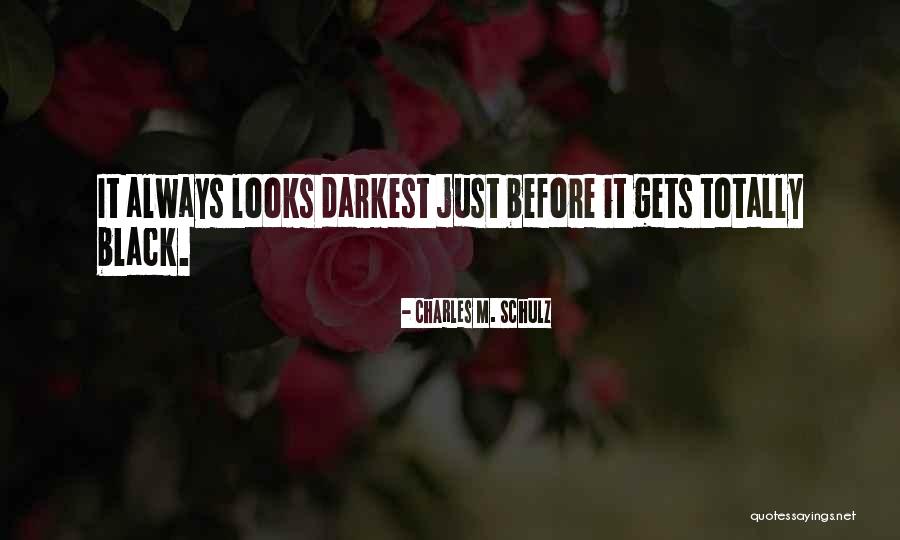 Mannus Australia Quotes By Charles M. Schulz Mannus Australia Quotes By Charles M. Schulz
