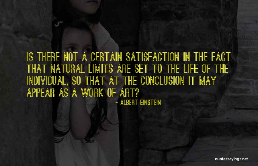 Mannus Correctional Centre Quotes By Albert Einstein Mannus Correctional Centre Quotes By Albert Einstein