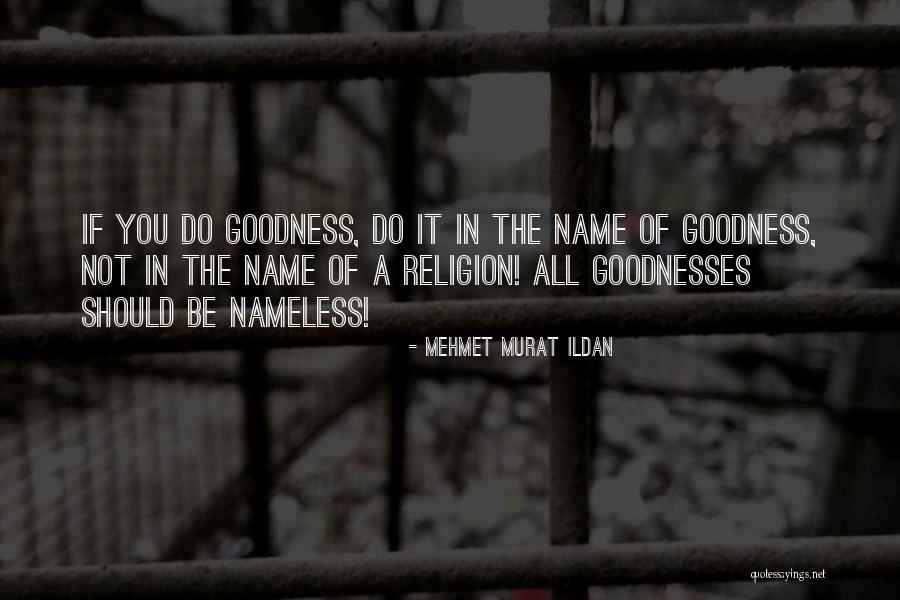 Mannvit Quotes By Mehmet Murat Ildan Mannvit Quotes By Mehmet Murat Ildan