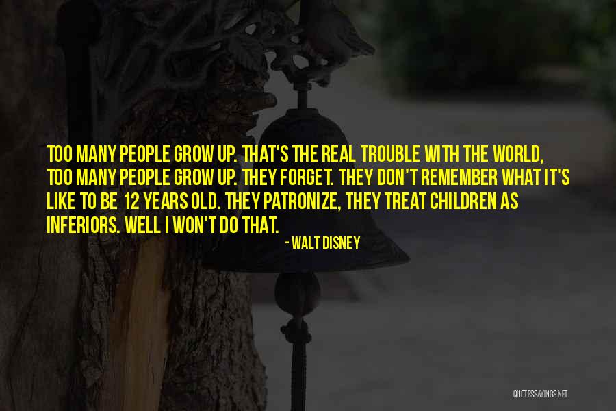 Mannvit Quotes By Walt Disney Mannvit Quotes By Walt Disney