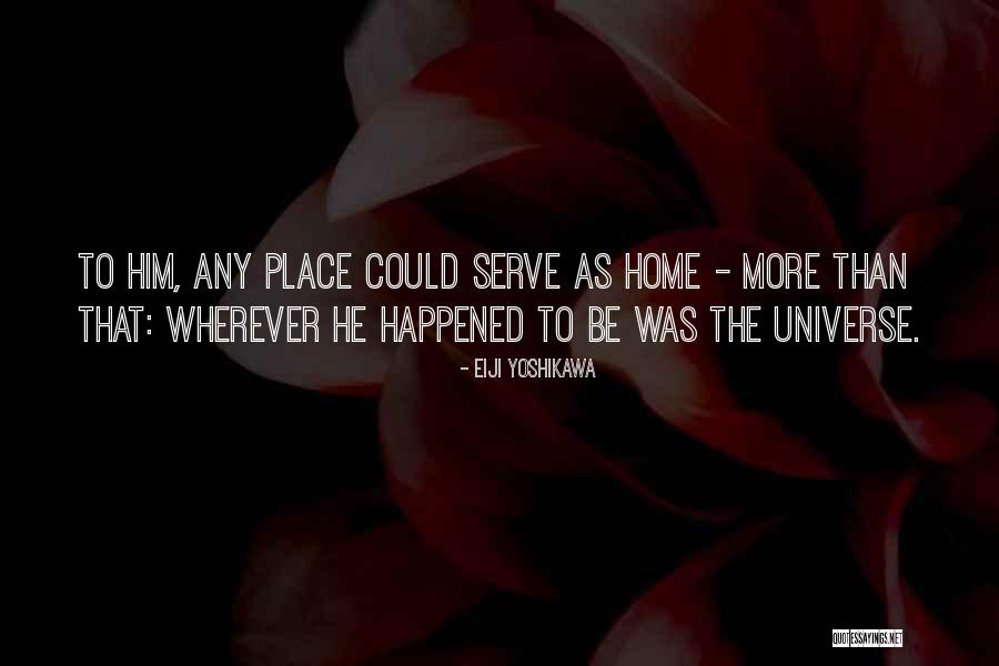 Manny Machado Quotes By Eiji Yoshikawa Manny Machado Quotes By Eiji Yoshikawa