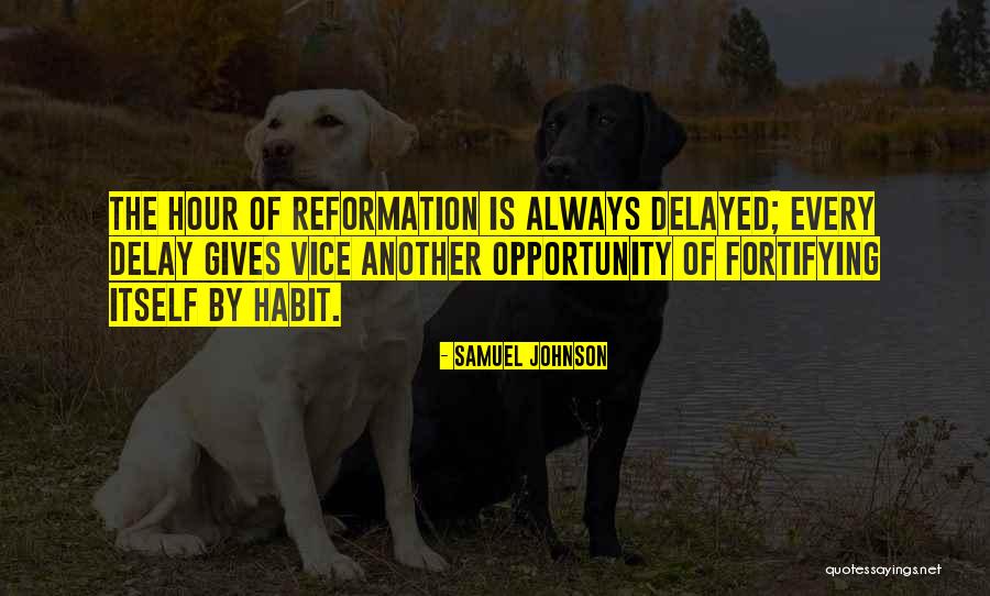 Manny Machado Quotes By Samuel Johnson Manny Machado Quotes By Samuel Johnson