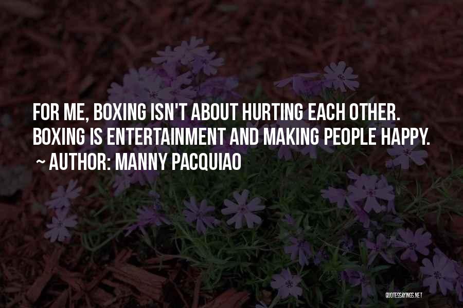 Manny Pacquiao Quotes 478469