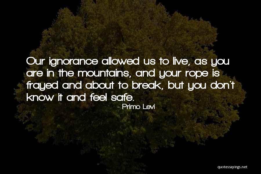 Mannys Pizza Quotes By Primo Levi Mannys Pizza Quotes By Primo Levi