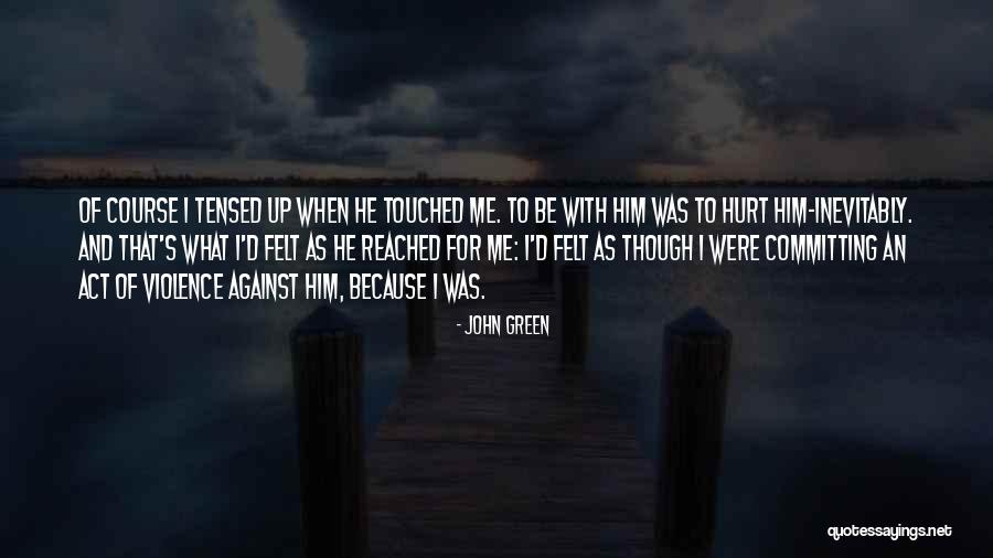 Mannys Quotes By John Green Mannys Quotes By John Green