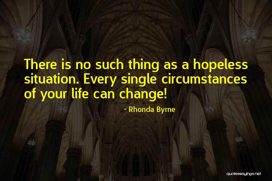 Mannys Quotes By Rhonda Byrne Mannys Quotes By Rhonda Byrne
