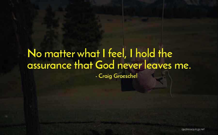 Mannys Tv And Appliance Quotes By Craig Groeschel Mannys Tv And Appliance Quotes By Craig Groeschel