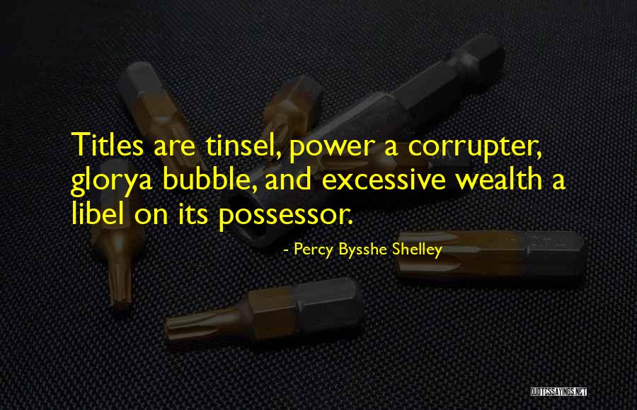 Mannys Tv And Appliance Quotes By Percy Bysshe Shelley Mannys Tv And Appliance Quotes By Percy Bysshe Shelley