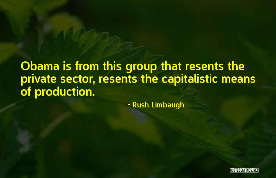 Mannys Tv And Appliance Quotes By Rush Limbaugh Mannys Tv And Appliance Quotes By Rush Limbaugh