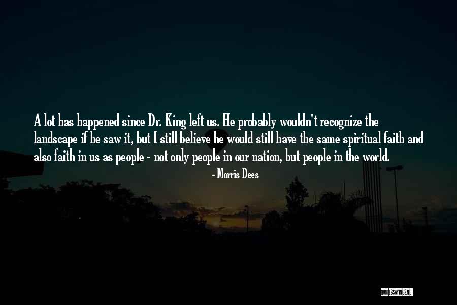 Mano Telia Quotes By Morris Dees Mano Telia Quotes By Morris Dees