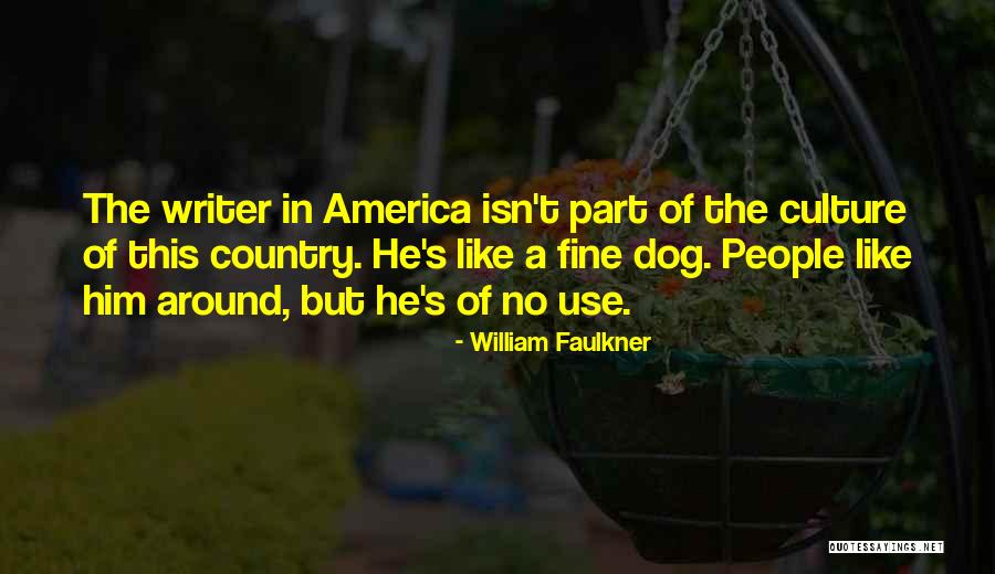 Mano Teo Saskaita Quotes By William Faulkner Mano Teo Saskaita Quotes By William Faulkner
