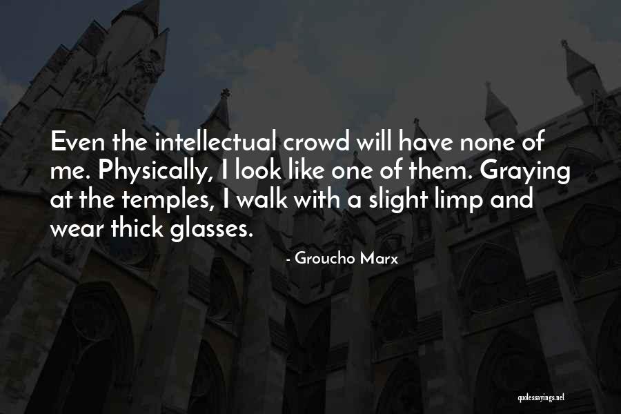 Mano Teo Svetaine Quotes By Groucho Marx Mano Teo Svetaine Quotes By Groucho Marx