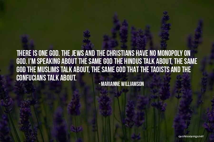 Mano Teo Svetaine Quotes By Marianne Williamson Mano Teo Svetaine Quotes By Marianne Williamson