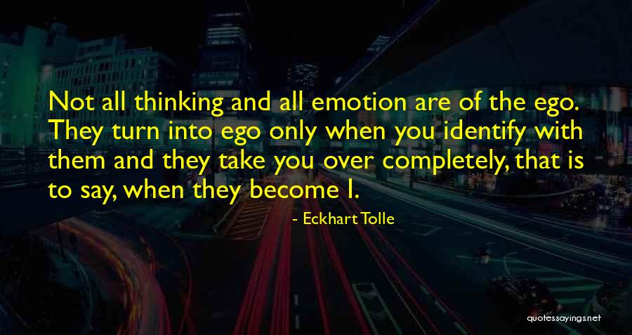 Mano Vaistine Quotes By Eckhart Tolle Mano Vaistine Quotes By Eckhart Tolle