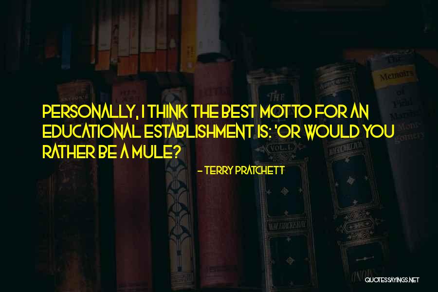 Manoah Name Quotes By Terry Pratchett Manoah Name Quotes By Terry Pratchett