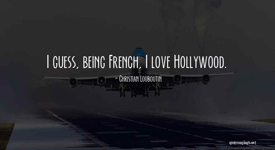 Manoah Wikipedia Quotes By Christian Louboutin Manoah Wikipedia Quotes By Christian Louboutin