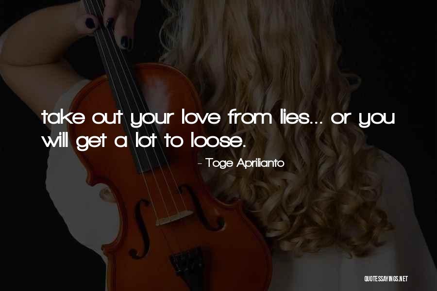 Manocchio Ohio Quotes By Toge Aprilianto Manocchio Ohio Quotes By Toge Aprilianto