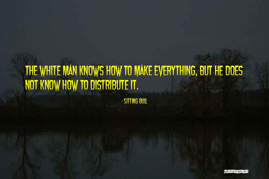 Manoel Oliveira Quotes By Sitting Bull Manoel Oliveira Quotes By Sitting Bull