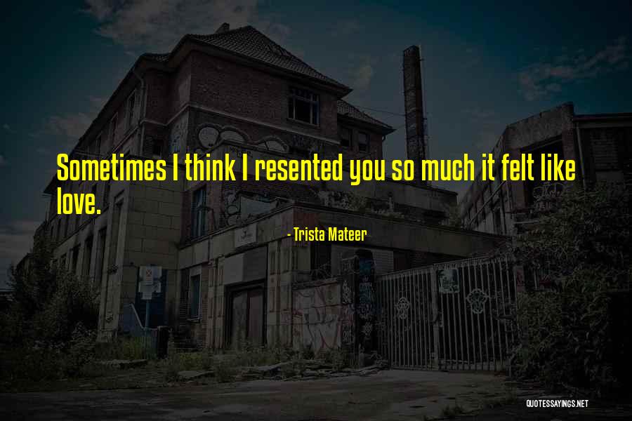 Manoel Oliveira Quotes By Trista Mateer Manoel Oliveira Quotes By Trista Mateer