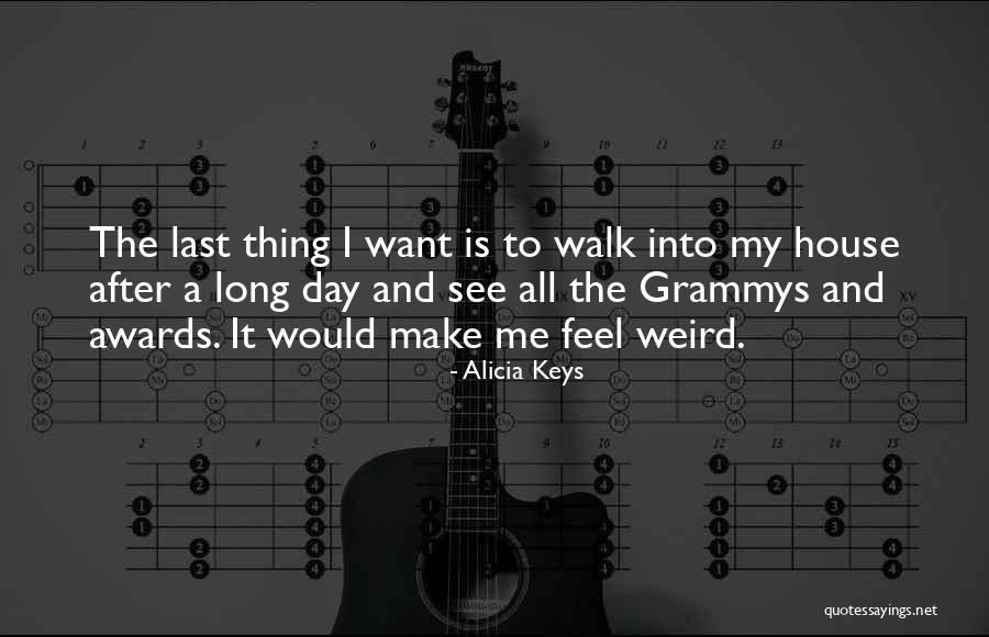 Manoela Antelo Quotes By Alicia Keys Manoela Antelo Quotes By Alicia Keys