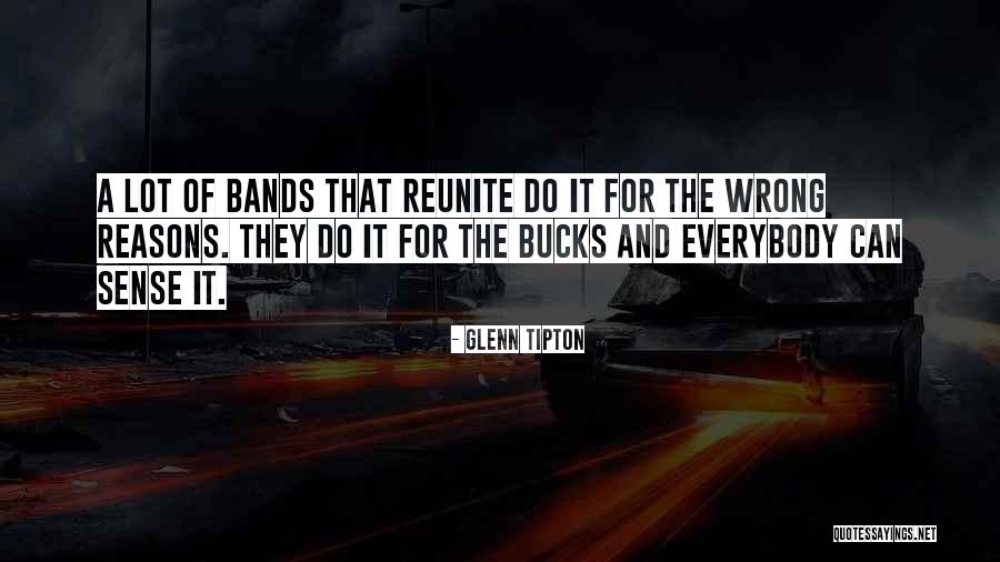 Manoela Antelo Quotes By Glenn Tipton Manoela Antelo Quotes By Glenn Tipton