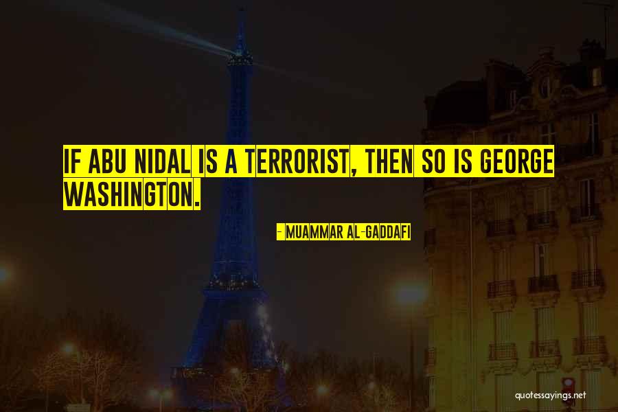 Manoela Antelo Quotes By Muammar Al-Gaddafi Manoela Antelo Quotes By Muammar Al-Gaddafi