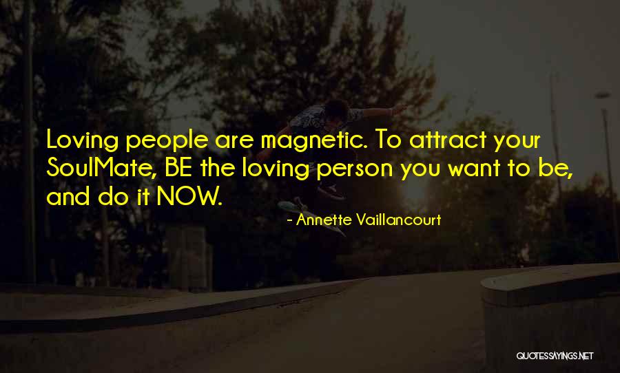 Manoeuvre Means Quotes By Annette Vaillancourt Manoeuvre Means Quotes By Annette Vaillancourt