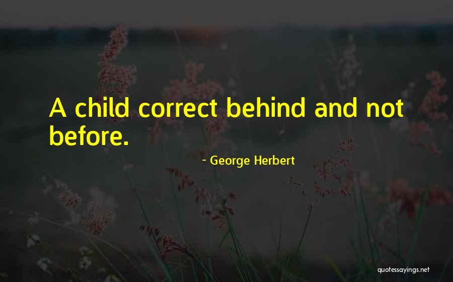 Manoeuvres Dance Quotes By George Herbert Manoeuvres Dance Quotes By George Herbert